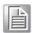 Advantech PCM-24R2PE-AE - Warnings, Cations and Notes - 3