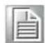 Advantech EI-52-S2A1 - Warnings, Cautions, and Notes - 3