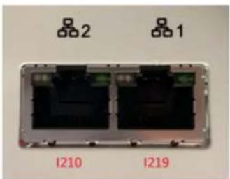 Advantech EI-52-U0A1 - A.1 Problem Statement - 1