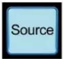 Advantech FPM-7181W-P3AE - A.2.7 OSD Manager - 8