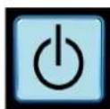 Advantech FPM-7181W-P3AE - A.2.1 Menu Start - 2