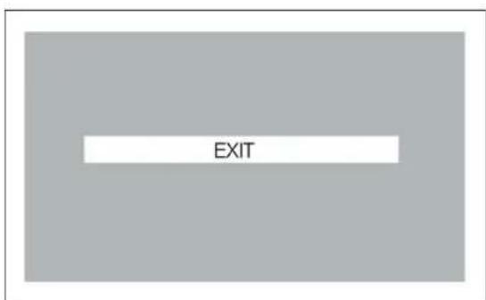EXIT