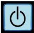 Advantech FPM-7181W-P3AE - A.2.6 Language Menu - 3