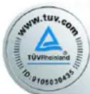 Advantech BB-SR30018120-SWH - Usedsymbols - 5