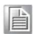 Advantech WISE-4210-APNA - Warnings, Cautions and Notes - 3
