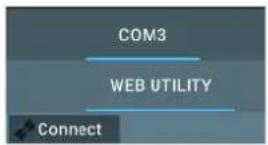 Advantech WISE-4210-APNA - Install WISE Studio and Configure End Devices - 2