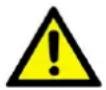 Advantech EKI-9528E-12GMX-A - Warnings, Cautions and Notes - 2