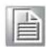 Advantech EKI-9528E-12GMX-A - Ceiling and Flat Surface Mounting - 2