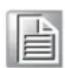 Advantech EKI-9508G-H-AE - Administrative Interface Access - 1