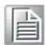 Advantech EKI-9508G-H-AE - Warnings, Cautions and Notes - 3