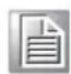 Advantech EKI-9508E-L-AE - Using the Graphical (Web) Interface - 1
