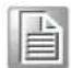 Advantech EKI-9508E-L-AE - Wall-Mounting - 1
