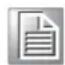 Advantech EKI-9508E-L-AE - Introduction to Command-Line Interface (CLI) - 1