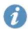 Advantech ICR-4434S - Appendix D: Related Documents - 1