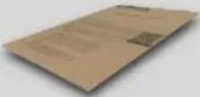 Advantech ICR-4434S - Package Contents - 5