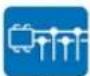 Advantech SOM-6872VC-U1A2 - Control - 3