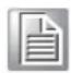 Advantech SOM-6872VC-U1A2 - Warnings, Cautions, and Notes - 3