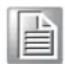 Advantech EKI-9528G-4GMW-A - Warnings, Cautions and Notes - 3
