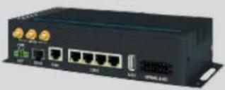 Advantech ICR-4401S - Package Contents - 1