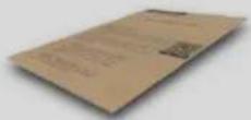 Advantech ICR-4401S - Package Contents - 5
