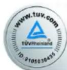 Advantech BB-SR30010110-SWH - Usedsymbols - 5