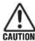 YAMAHA YCHS7118 - ■ Assembling the Stand: YCH7118, YCH6118, YCHS7118 - 1