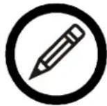 Chief RSA360 - IMPORTANT SAFETY INSTRUCTIONS! - 19