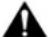 Chief RSA348 - IMPORTANT SAFETY INSTRUCTIONS! - 1