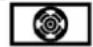 BERTAZZONI PRO116L3EBIT - Selecting the correct cooking temperature - 2