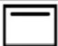 BERTAZZONI PRO116L3EBIT - Example: To cook a turkey: - 4