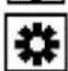 BERTAZZONI PRO116L3EBIT - USING THE AUTOMATIC PROGRAMMER (PRO T model only) - 6
