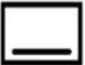 BERTAZZONI PRO116L3EBIT - Example: To cook a turkey: - 3