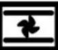 BERTAZZONI PRO116L3EBIT - Example: To cook a turkey: - 7