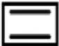 BERTAZZONI PRO106L2EGIT - Example: To cook a turkey: - 2