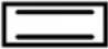 BERTAZZONI PRO106L2EGIT - Selecting the correct cooking temperature - 1