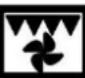 BERTAZZONI PRO106L2EGIT - Example: To cook a turkey: - 6