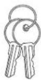 Panduit PZICE - INSTALLATION INSTRUCTIONS CM363 - 1