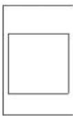 Panduit PZICE - INSTALLATION INSTRUCTIONS CM363 - 3