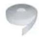Panduit PZICE - INSTALLATION INSTRUCTIONS CM363 - 5