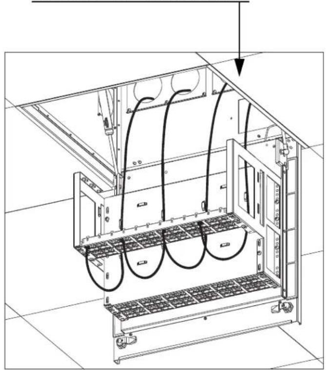 Panduit PZICE - Network Equipment Installation - 6