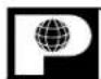 Panduit PZICE - Cable Routing - 3