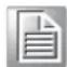 Advantech PCIE-1610B-AE - Warnings, Cautions and Notes - 3