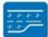 Advantech SOM-2533DNCC-S8A1 - Power Saving - 2