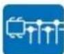 Advantech SOM-2533DNCC-S8A1 - Control - 3