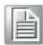 Advantech PCIE-1604B-AE - Note! - 1