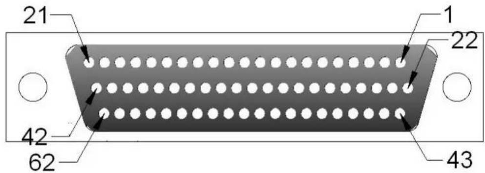 Advantech PCIE-1604B-AE - PCIE-1620A and PCIE-1622A/B - 1