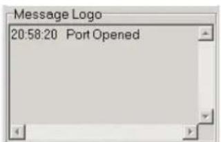 Advantech PCIE-1604B-AE - Message Logo - 1