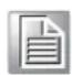 Advantech PCIE-1604B-AE - Note! - 1