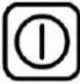 Euro Appliances ECT600AIN - Instruction - 1
