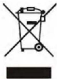 Euro Appliances ECT600AIN - Technical Specification - 1